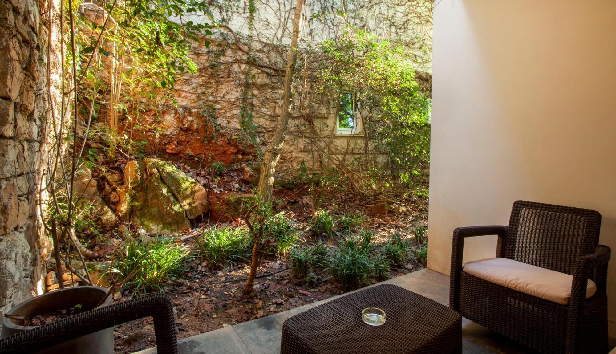 Casa Vela Boutique House 4* Cascais